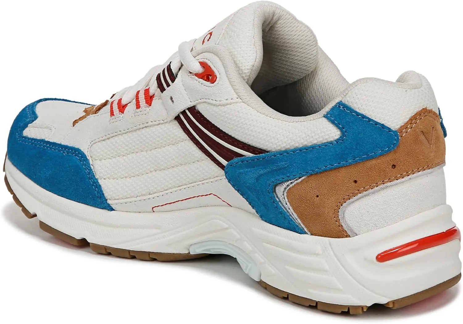 Vionic Women's 23walk 2.0 Sneaker