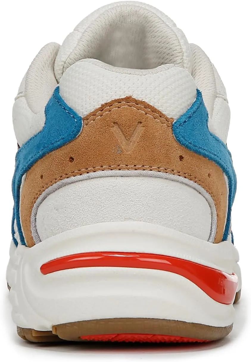 Vionic Women's 23walk 2.0 Sneaker