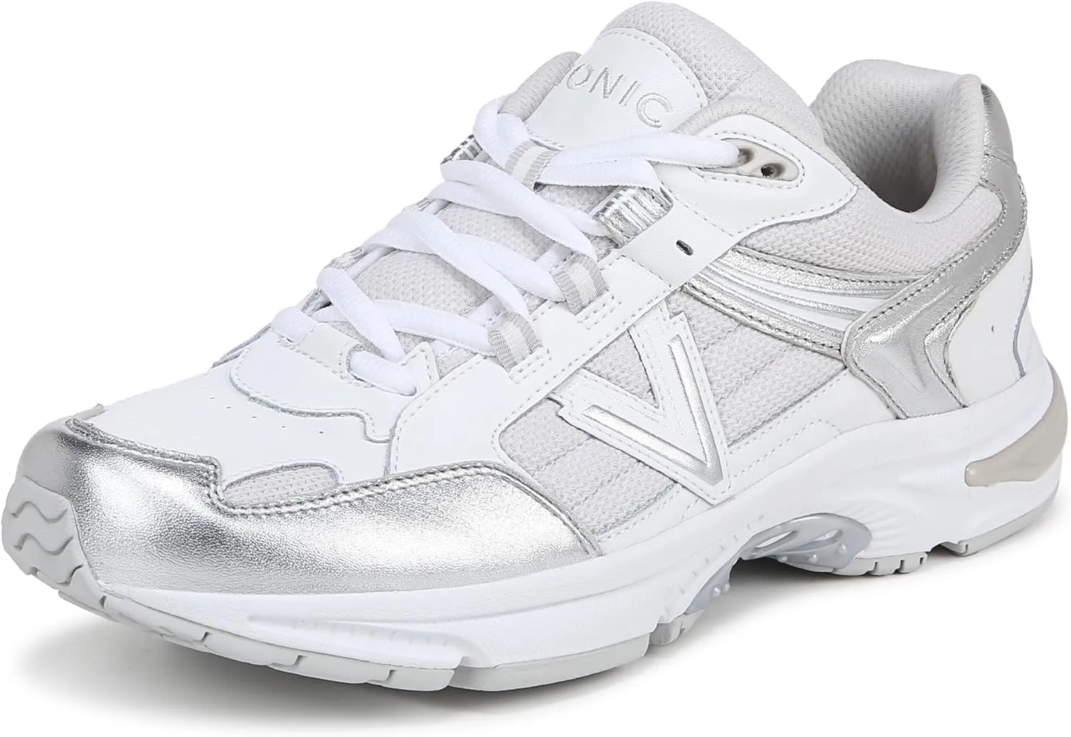 Vionic Women's 23walk 2.0 Sneaker