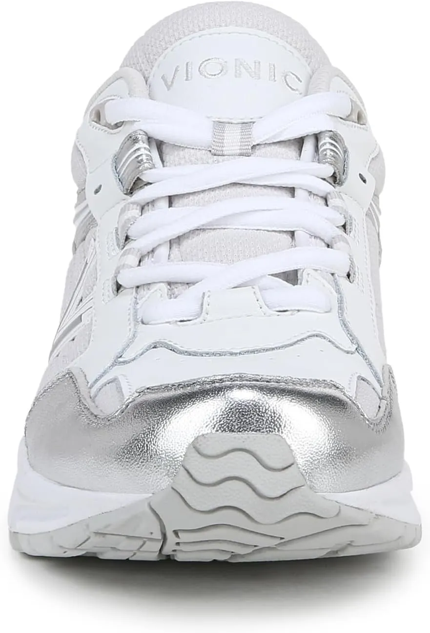 Vionic Women's 23walk 2.0 Sneaker