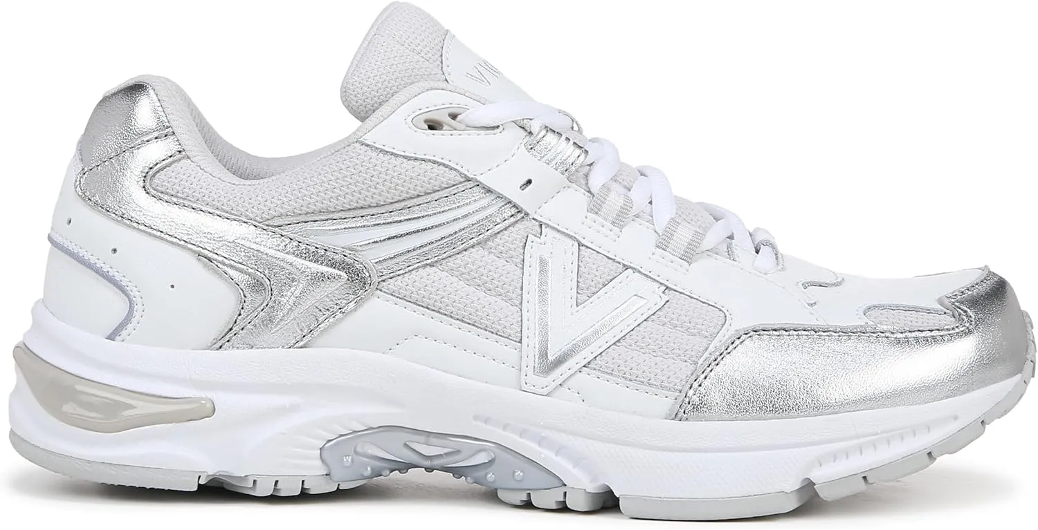 Vionic Women's 23walk 2.0 Sneaker