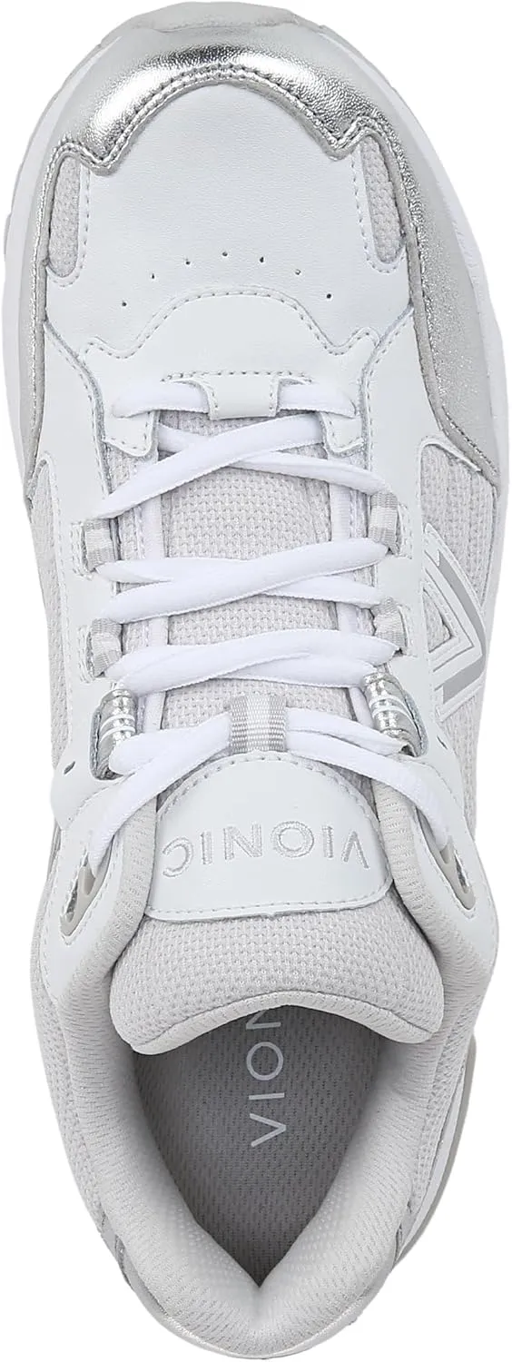 Vionic Women's 23walk 2.0 Sneaker