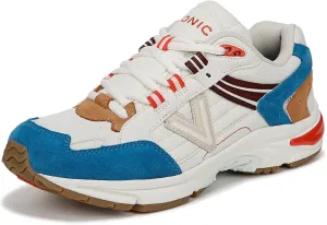 Vionic Women's 23walk 2.0 Sneaker