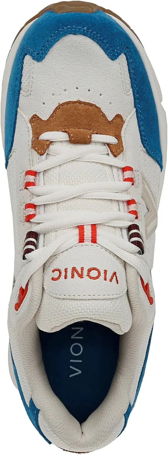 Vionic Women's 23walk 2.0 Sneaker