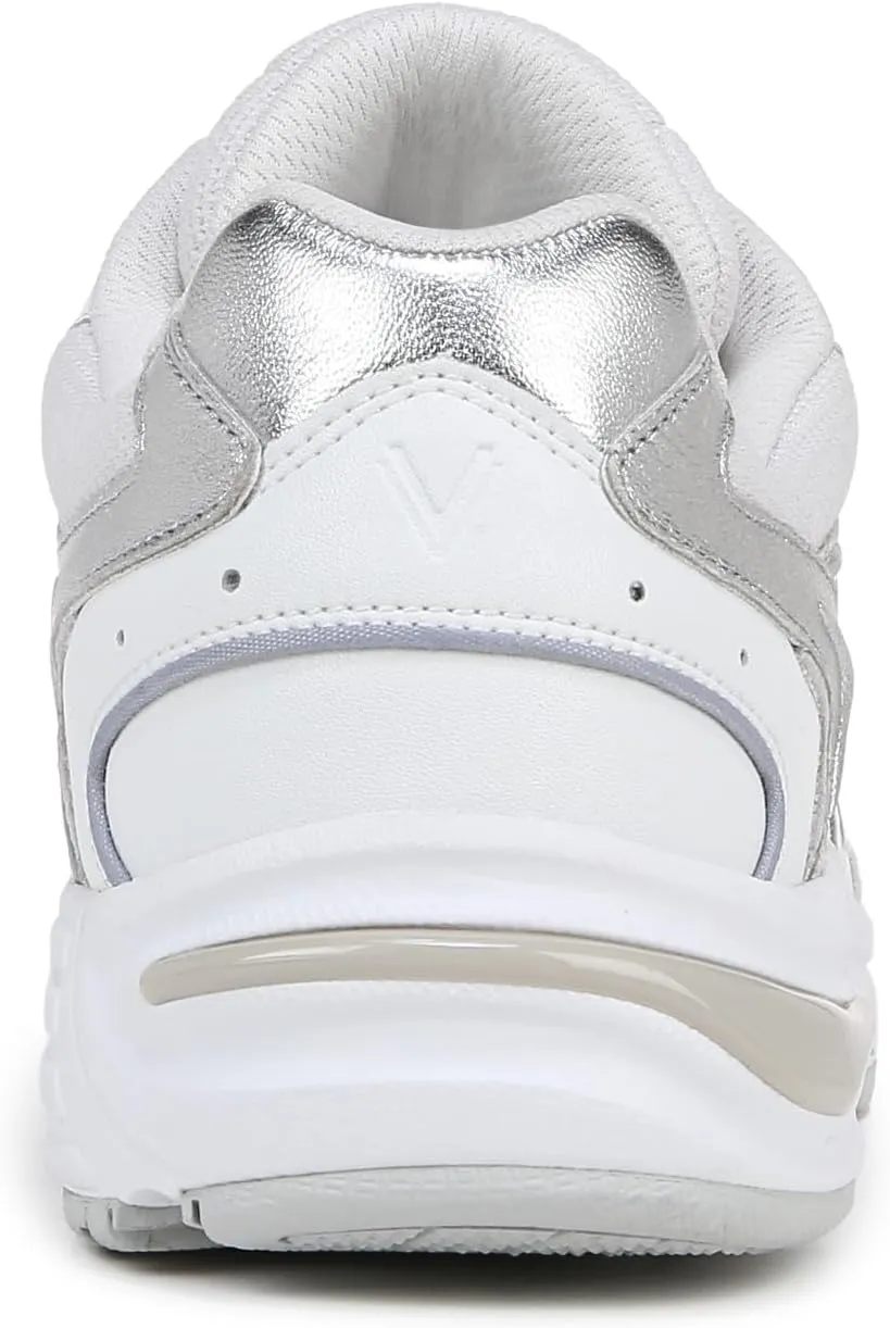Vionic Women's 23walk 2.0 Sneaker