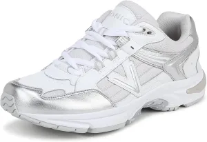 Vionic Women's 23walk 2.0 Sneaker