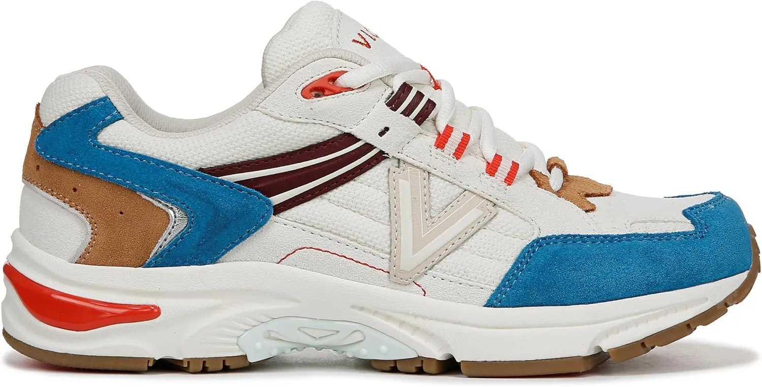 Vionic Women's 23walk 2.0 Sneaker