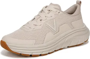Vionic Women's Walk Max Sneaker