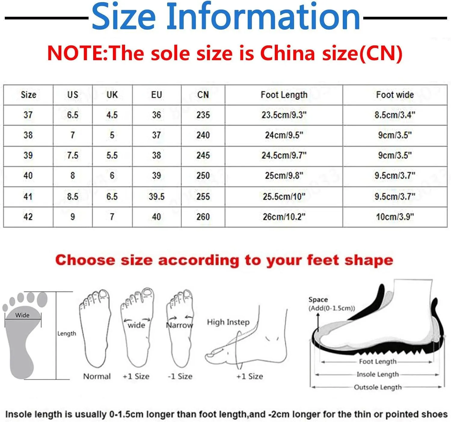 Walking Sandals Women, Womens Sandals Bohemian Lace Sandals Summer Beach Flower Flat Sandals Open Toe Shoes