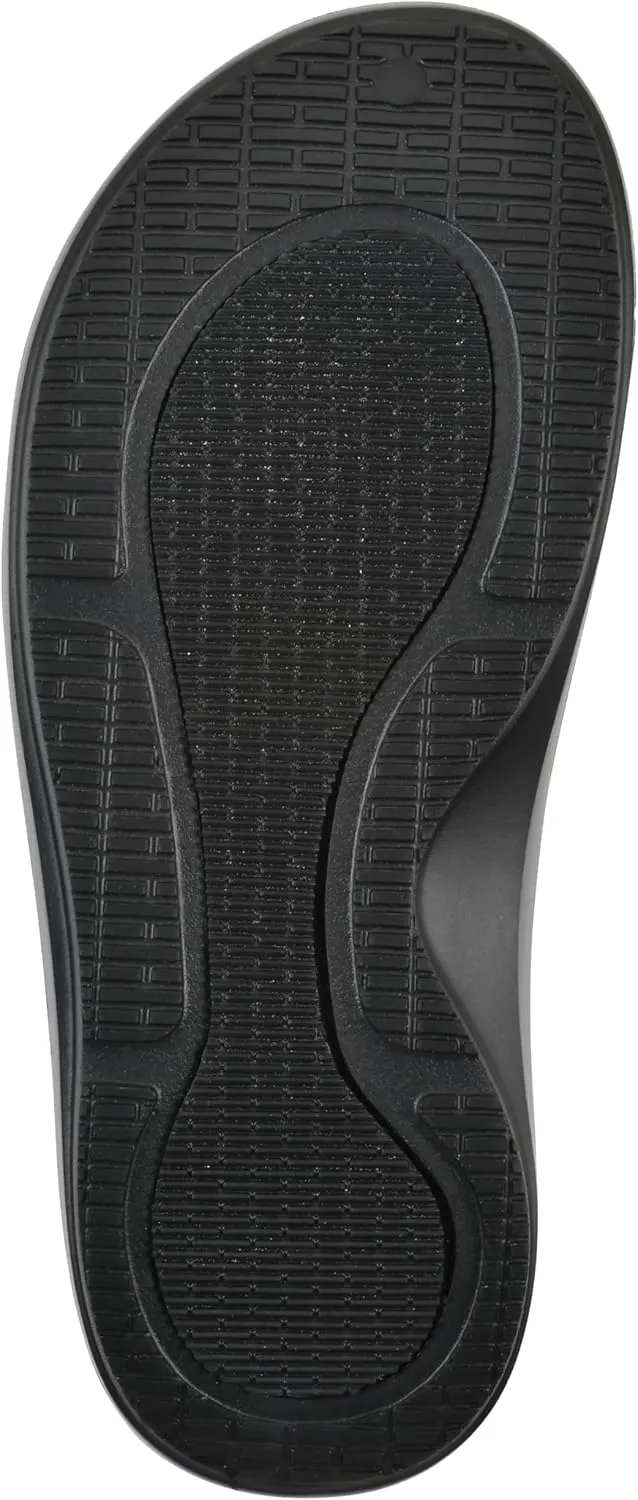 WHITE MOUNTAIN Fom Recovery Women's Rip Strappy Sandal