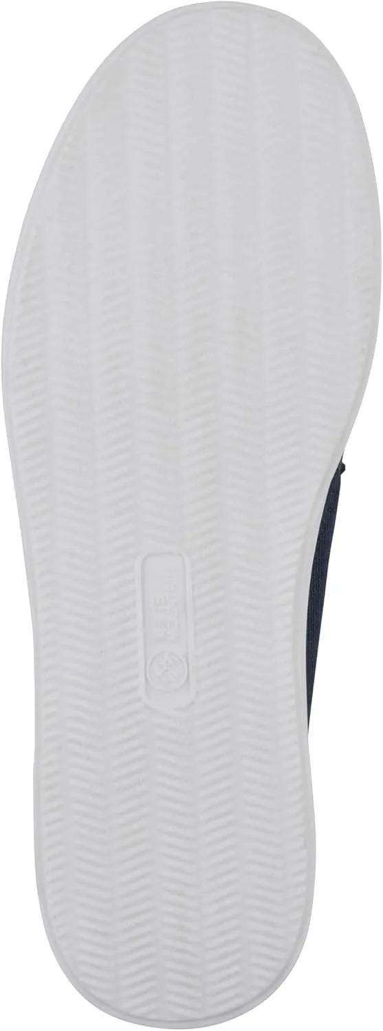WHITE MOUNTAIN Women's Upbring Sneaker
