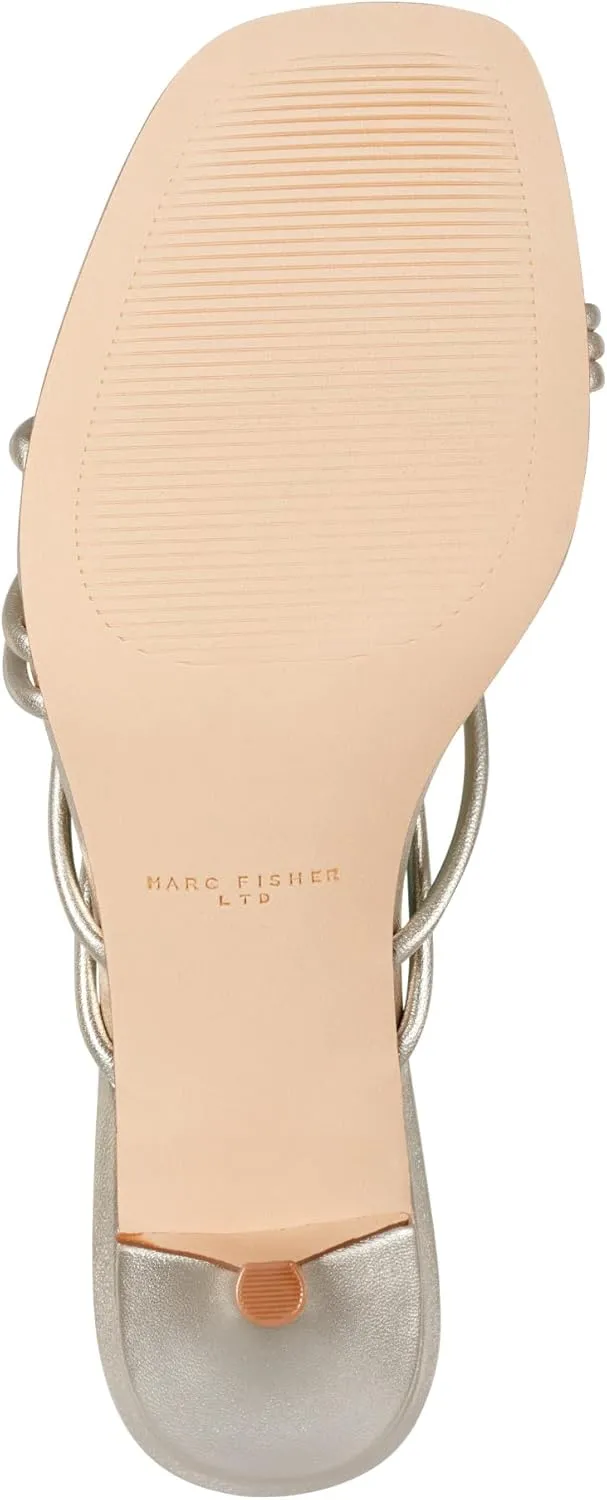 Women's Banna Heeled Sandal