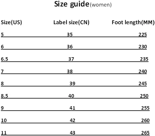 Women's Casual Mules, Breathable Mesh Slip-On Sneakers with Thick Sole, Fabric Lining and TPR Sole, Versatile Solid Color Design for All Seasons