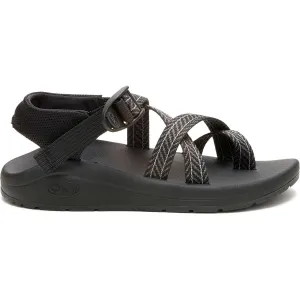 Women's CushZ Toe-loop Sandal