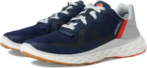 Women's Headsail Water Shoe