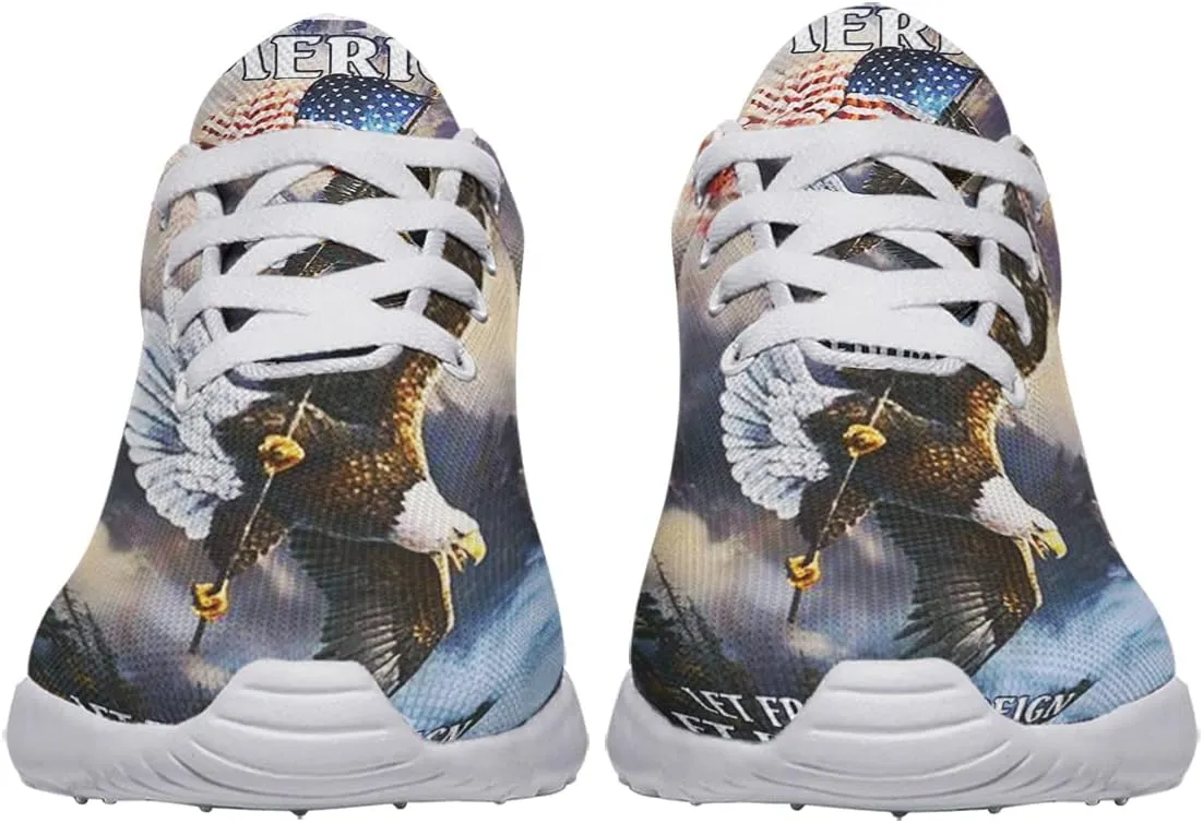 Women's Men's Walking Tennis Shoes Lightweight Running Shoes Outdoor Fashion Sneaker