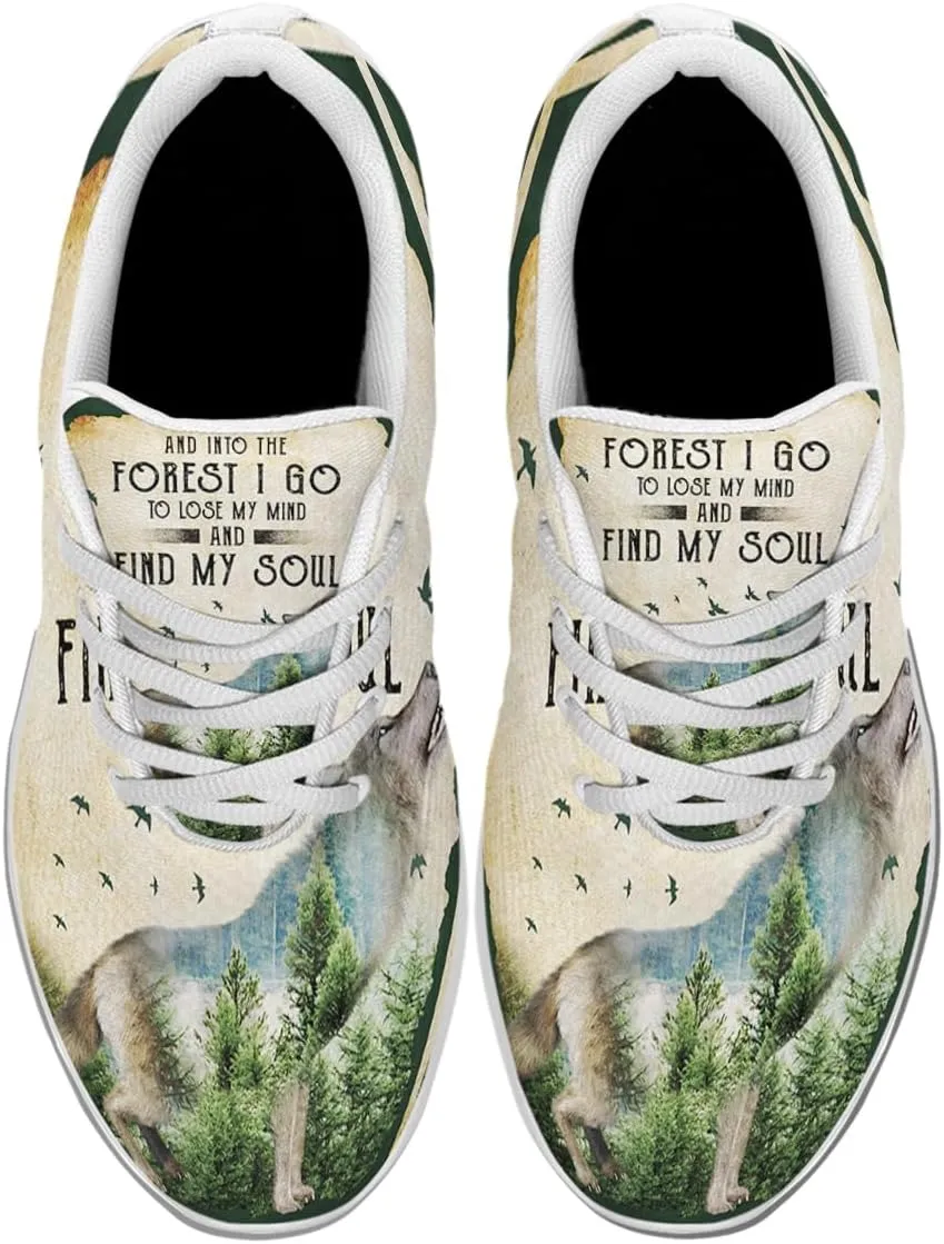 Women's Men's Walking Tennis Shoes Lightweight Running Shoes Outdoor Fashion Sneaker
