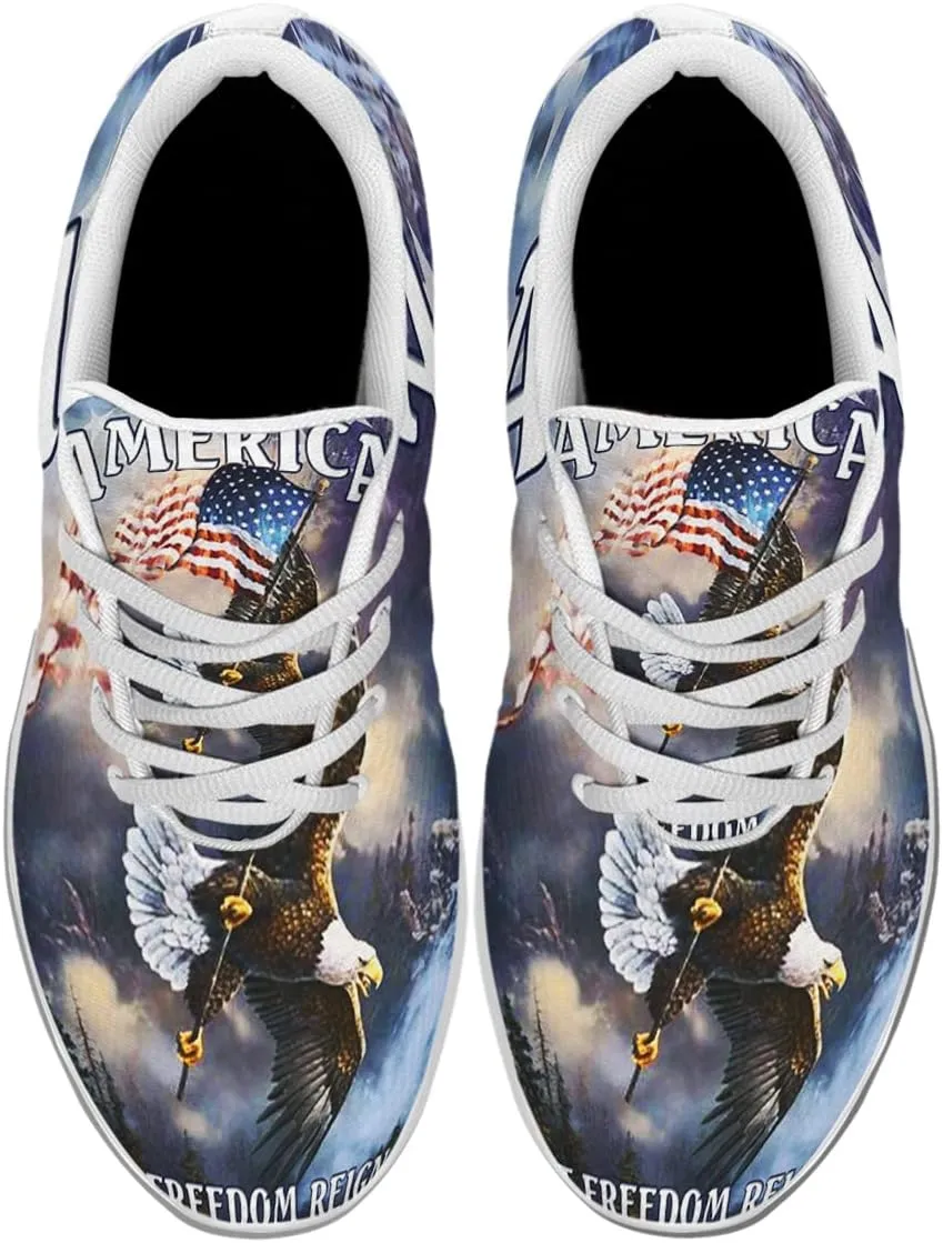 Women's Men's Walking Tennis Shoes Lightweight Running Shoes Outdoor Fashion Sneaker