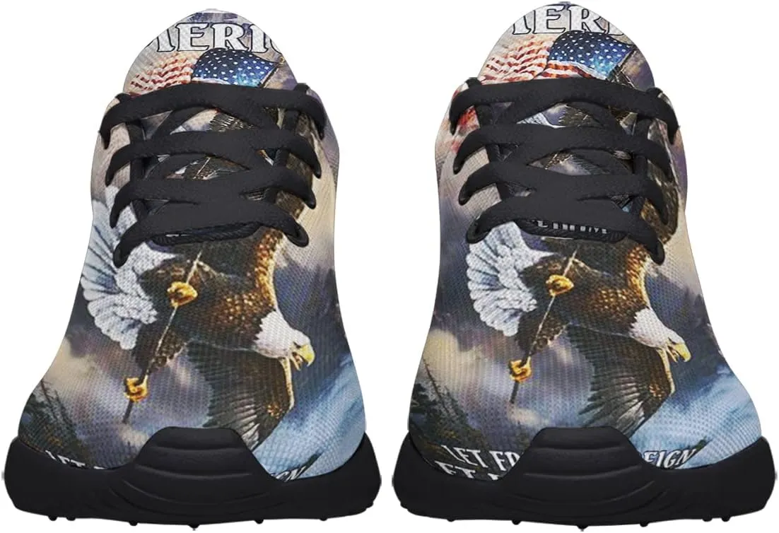 Women's Men's Walking Tennis Shoes Lightweight Running Shoes Outdoor Fashion Sneaker