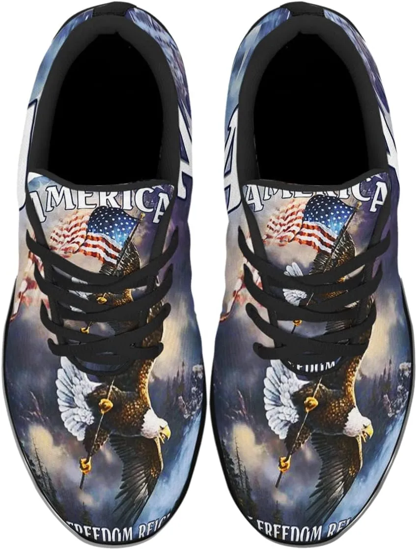 Women's Men's Walking Tennis Shoes Lightweight Running Shoes Outdoor Fashion Sneaker