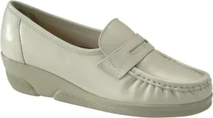 Women's Pennie Loafer Shoes