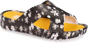 Women's Spa Day Sandal