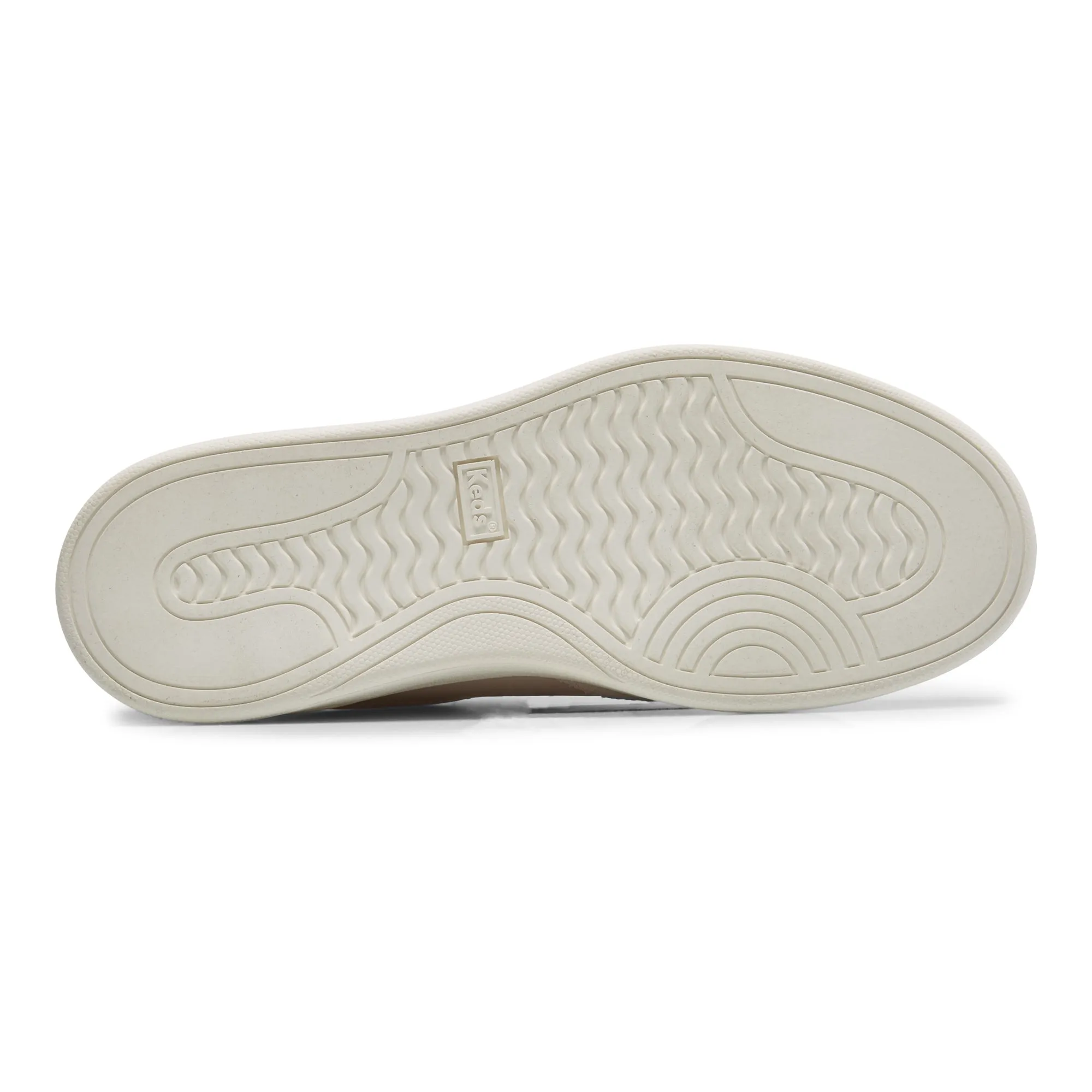 Women's The Court Leather/Suede Light Pink