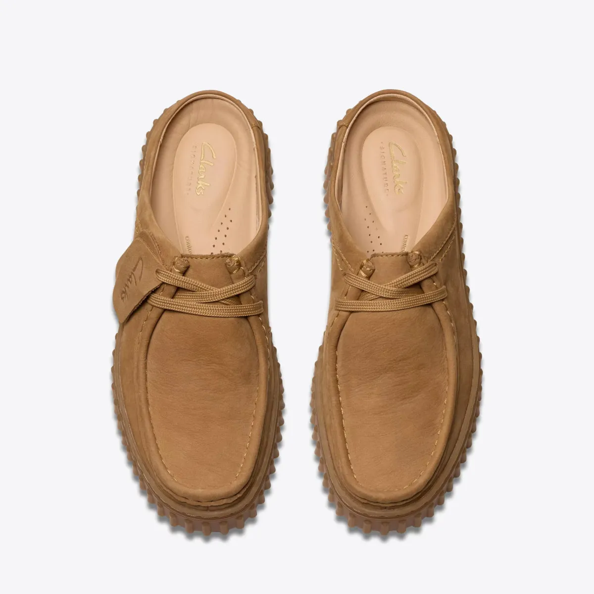 Womens Torhill Mule