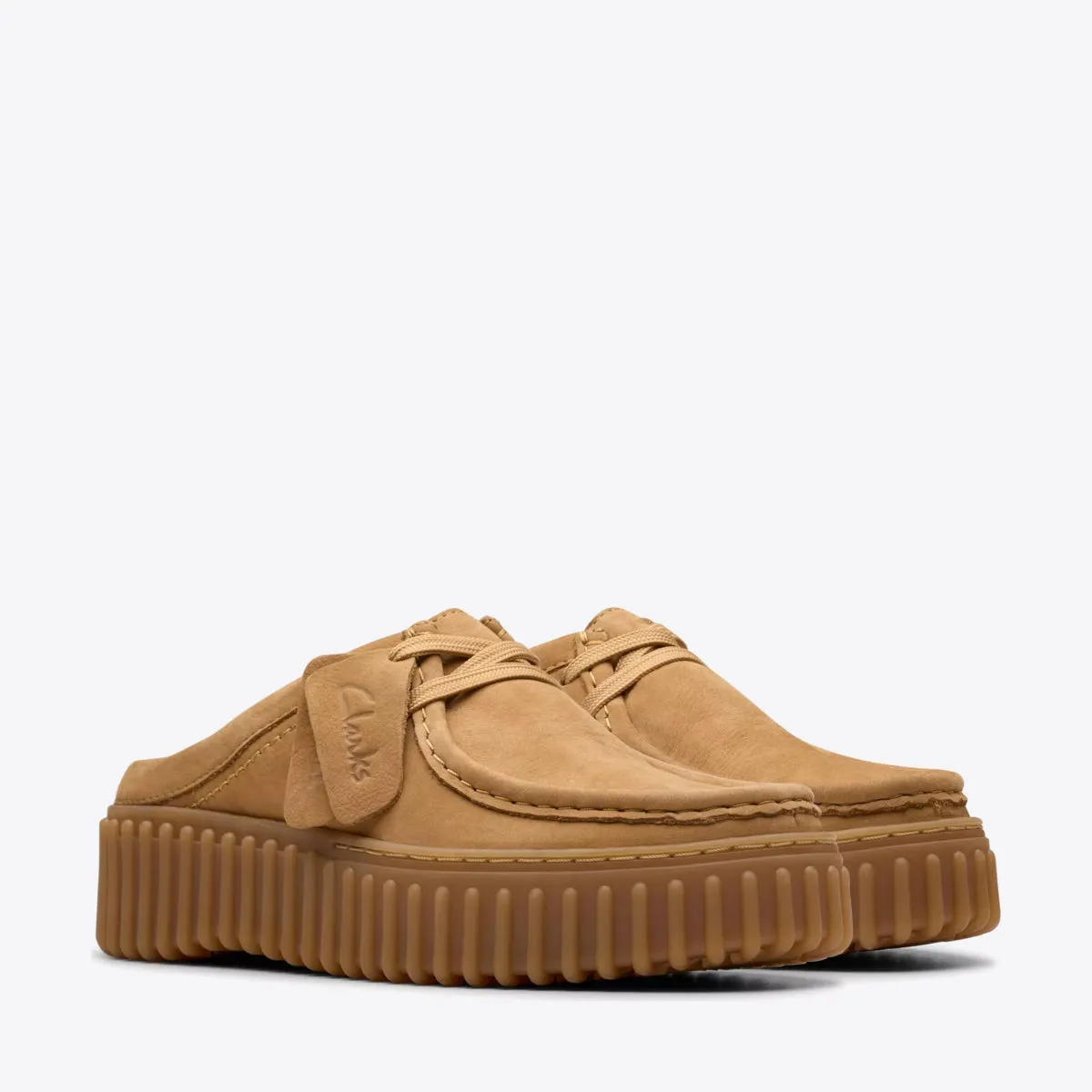 Womens Torhill Mule