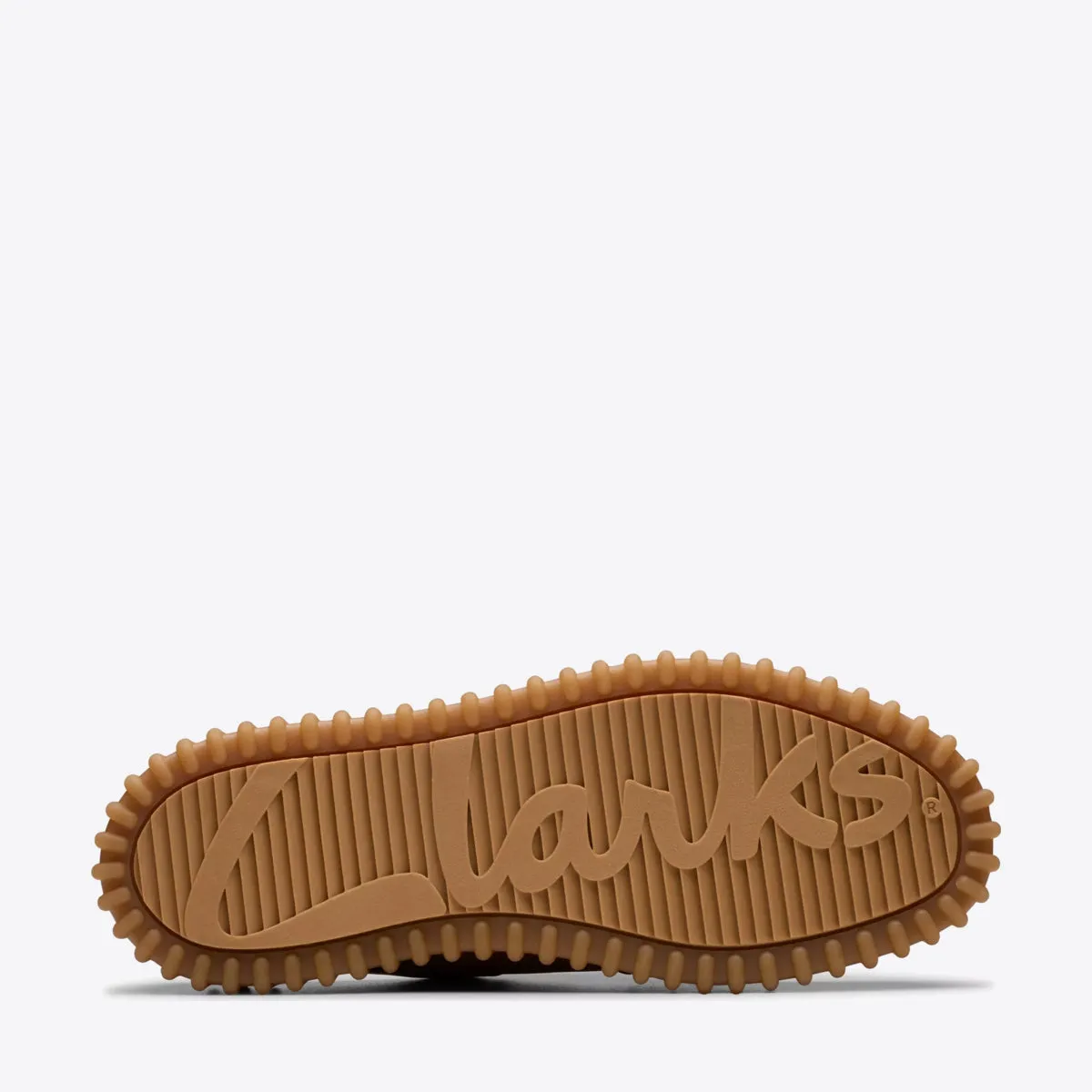 Womens Torhill Mule