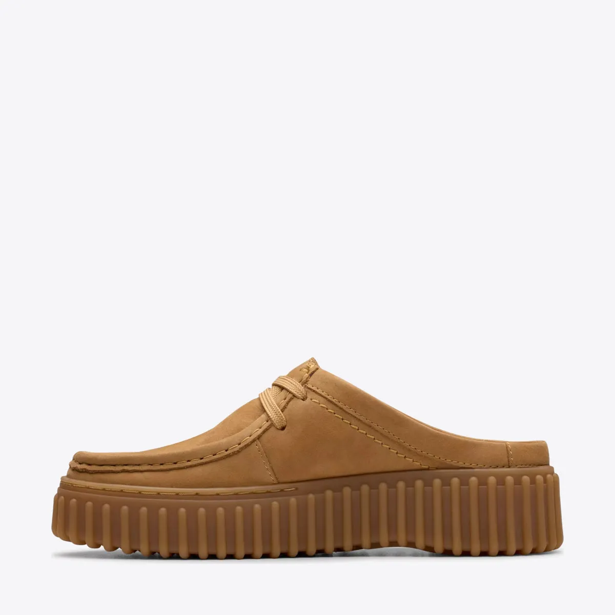 Womens Torhill Mule