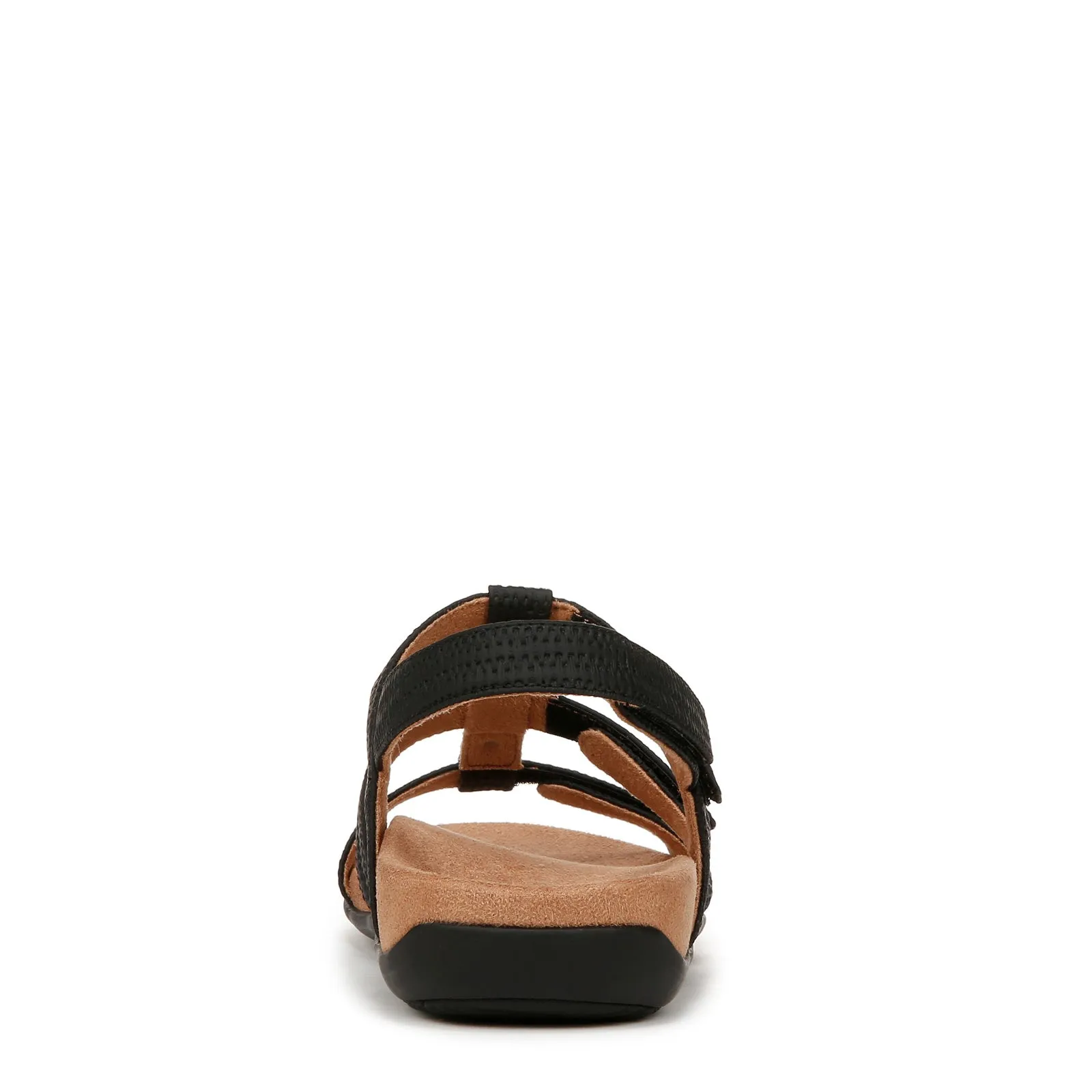 Women's Vionic, Amber Sandal