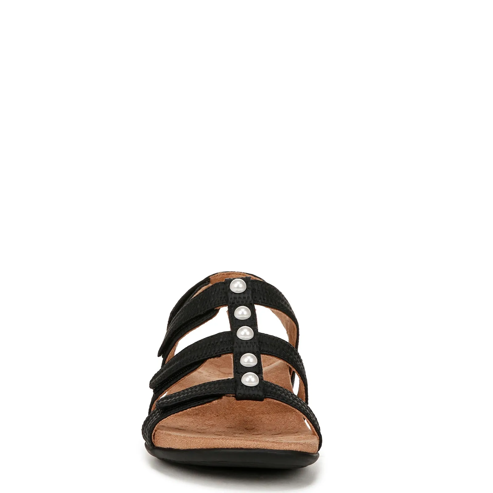 Women's Vionic, Amber Sandal