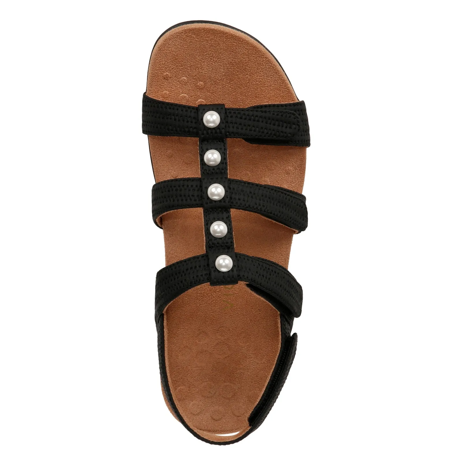 Women's Vionic, Amber Sandal