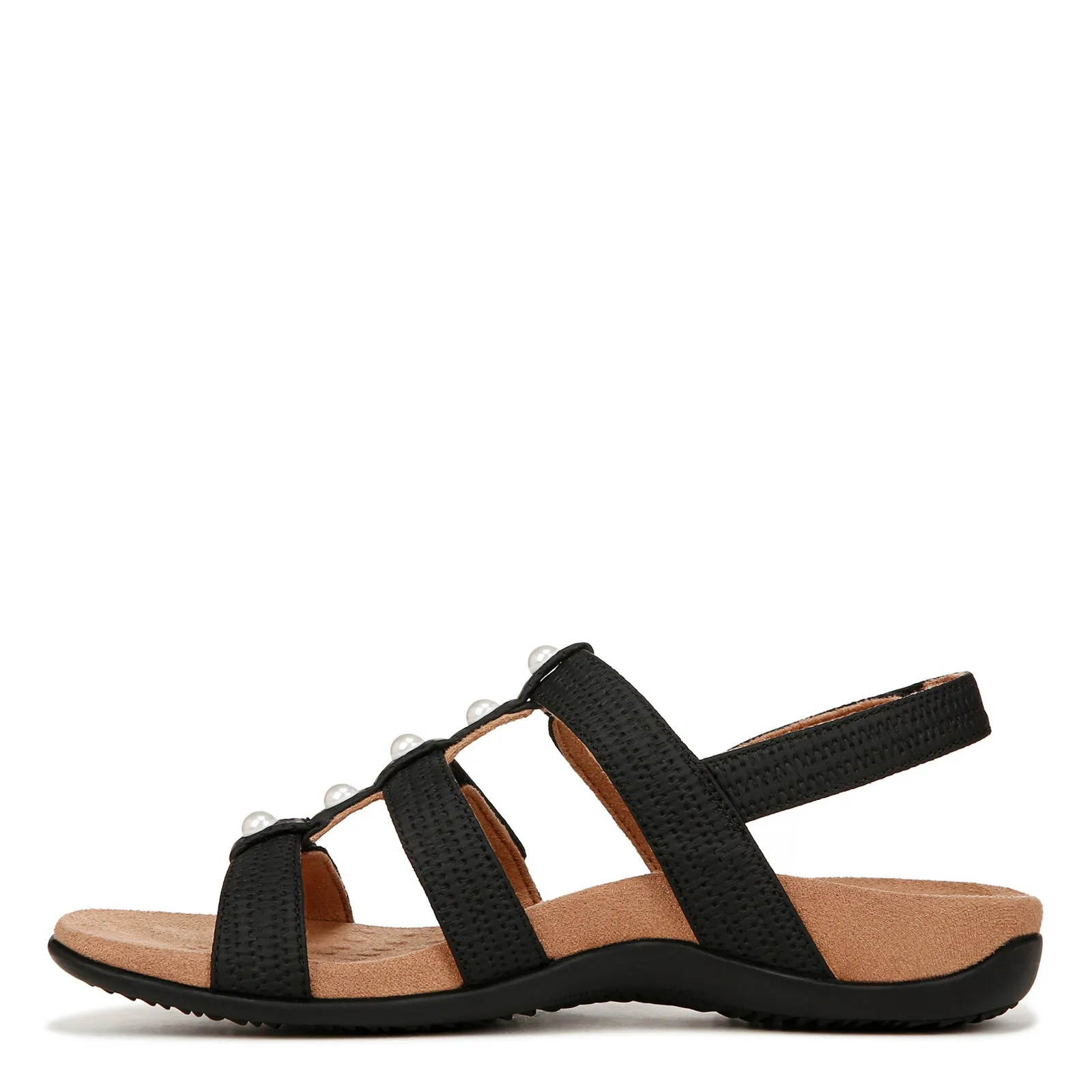 Women's Vionic, Amber Sandal