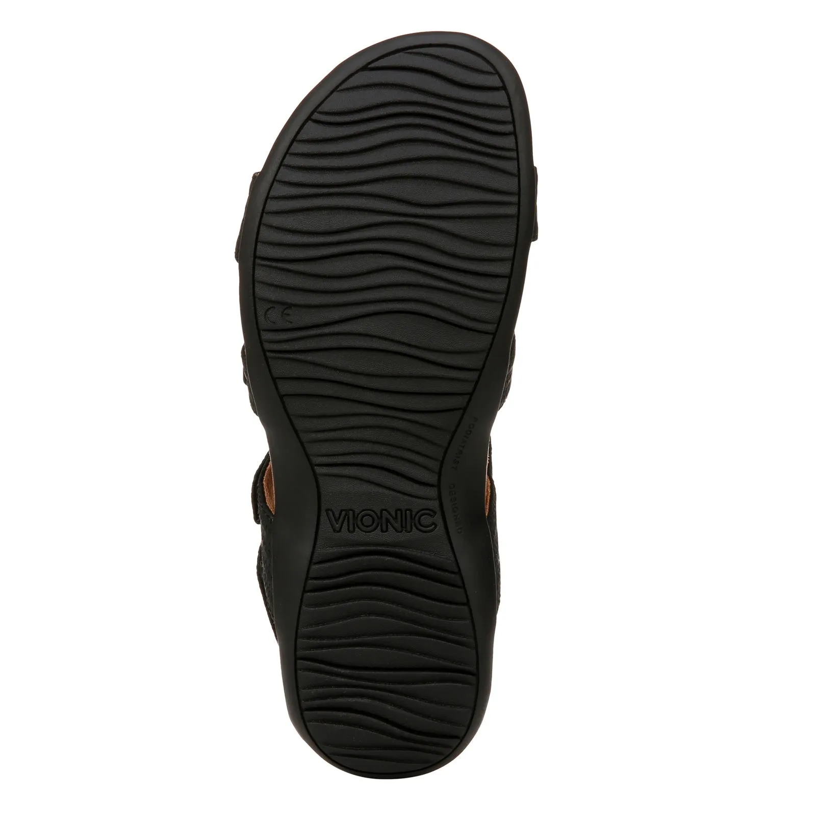 Women's Vionic, Amber Sandal