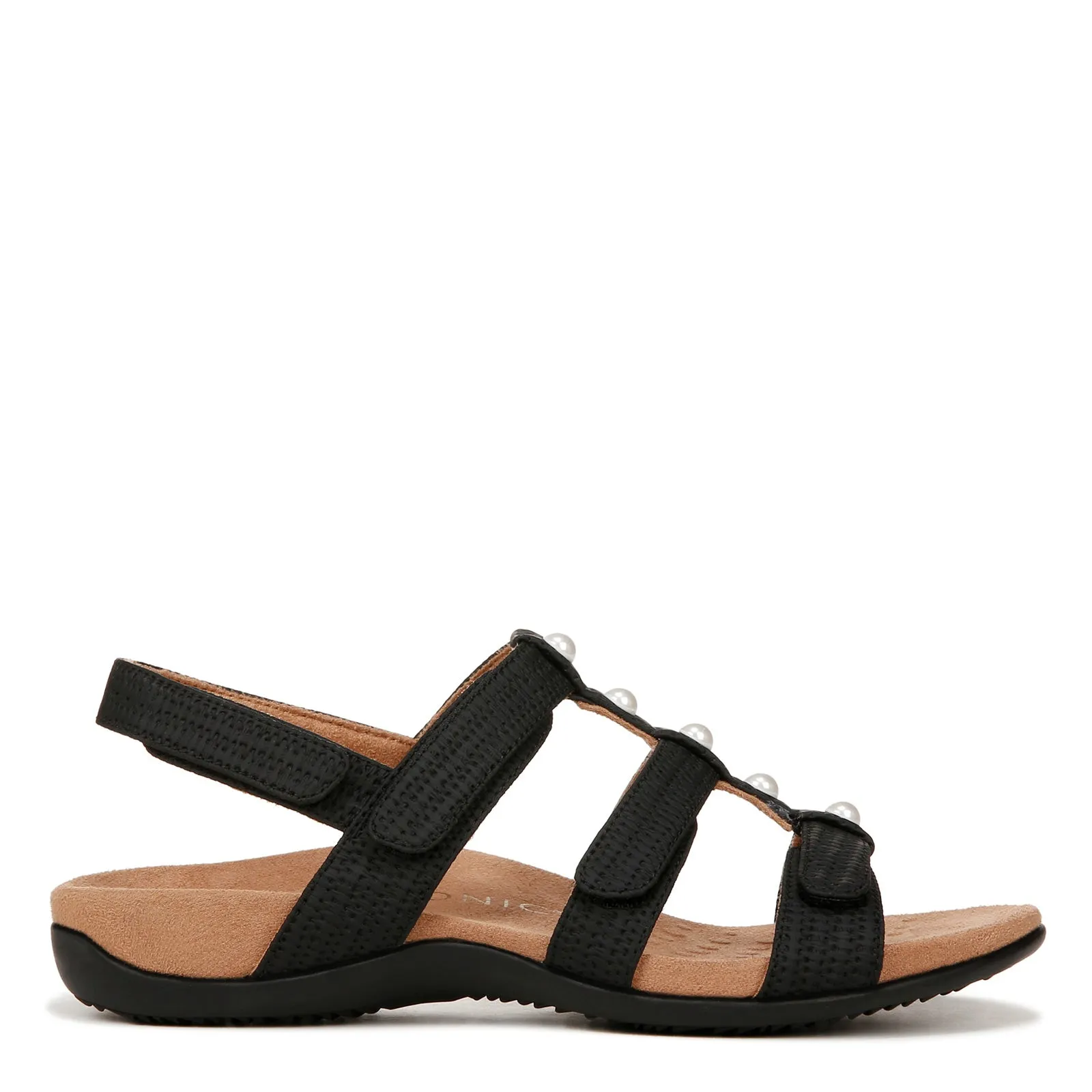 Women's Vionic, Amber Sandal