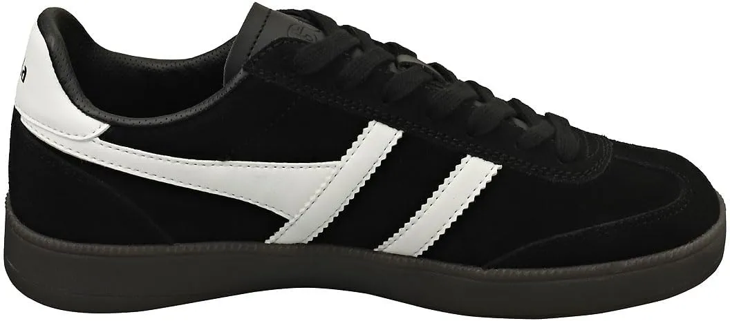 Women's Viper Sneaker