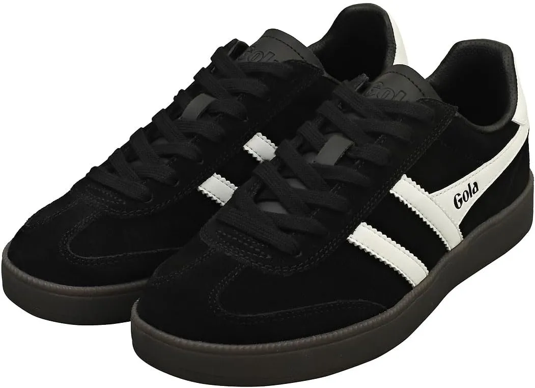 Women's Viper Sneaker