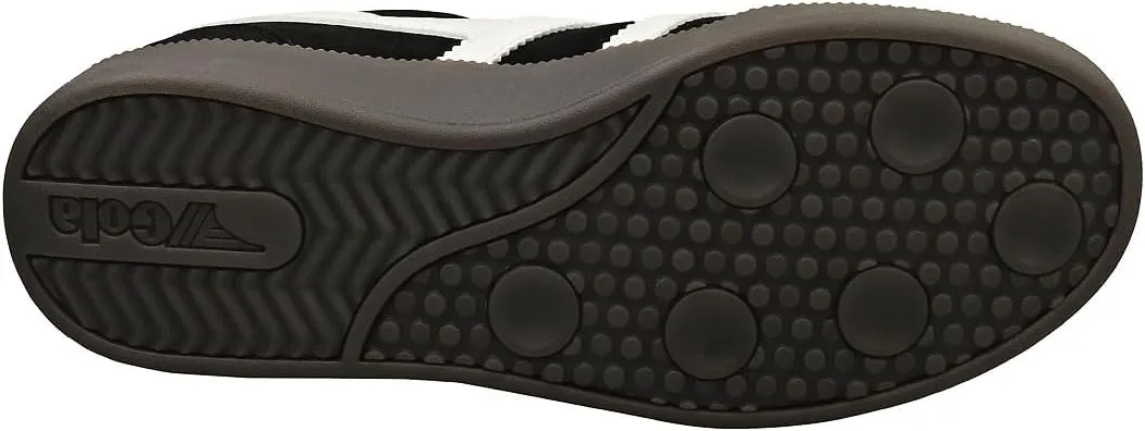 Women's Viper Sneaker