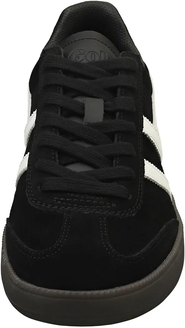 Women's Viper Sneaker