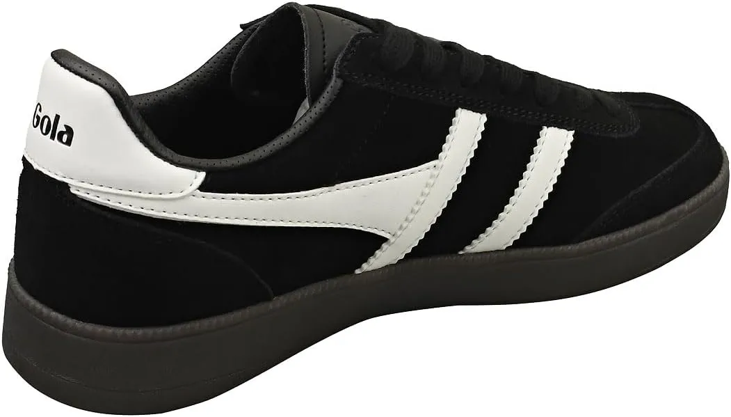 Women's Viper Sneaker