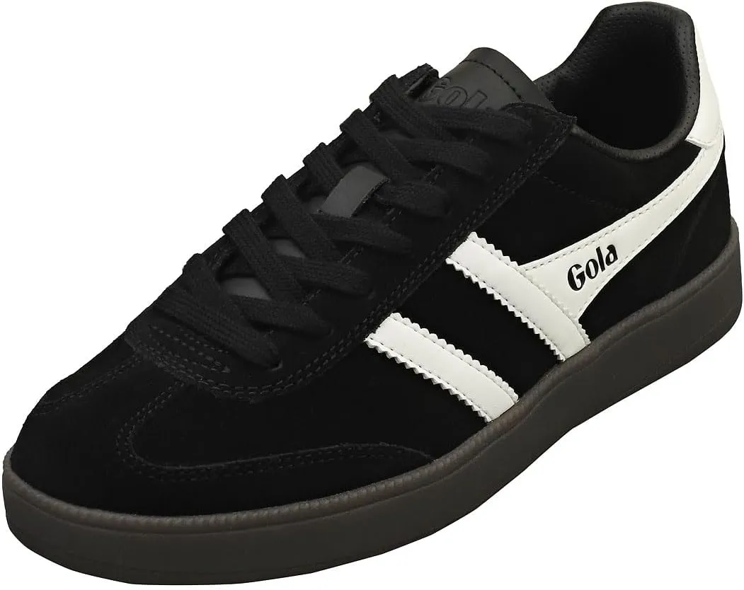 Women's Viper Sneaker