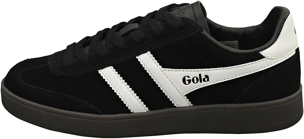 Women's Viper Sneaker