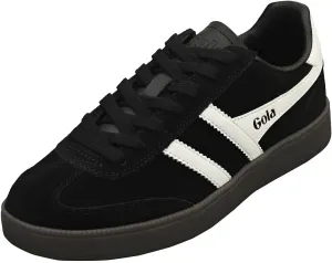 Women's Viper Sneaker