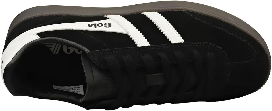 Women's Viper Sneaker