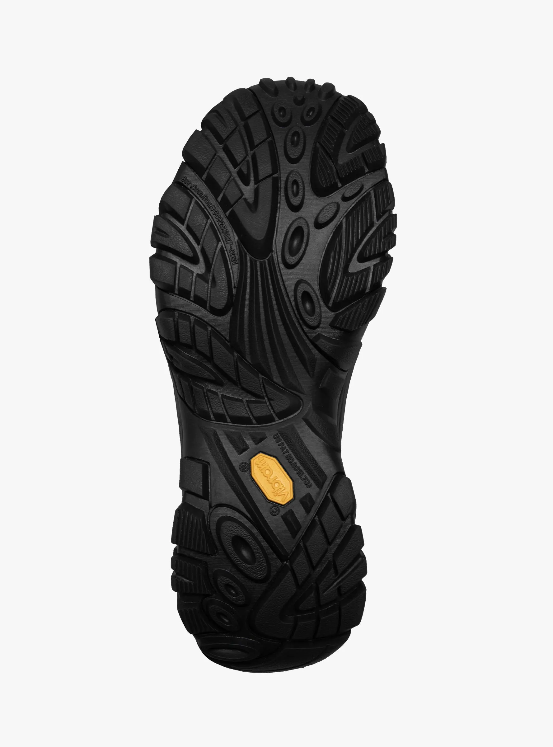x Merrell Mule Grey