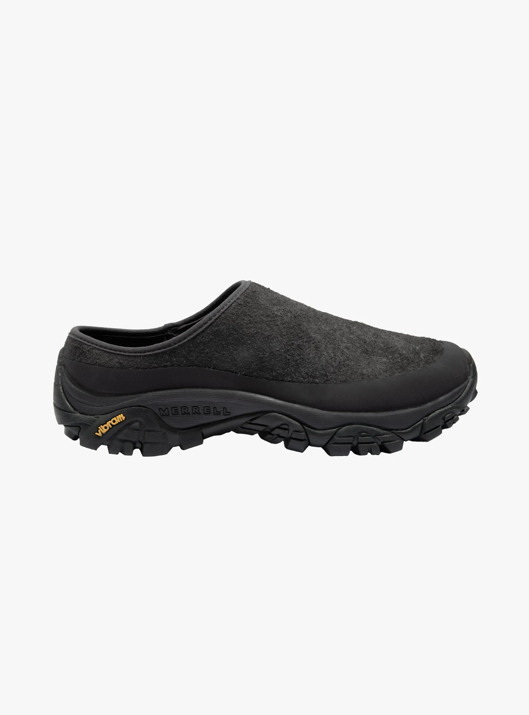 x Merrell Mule Grey