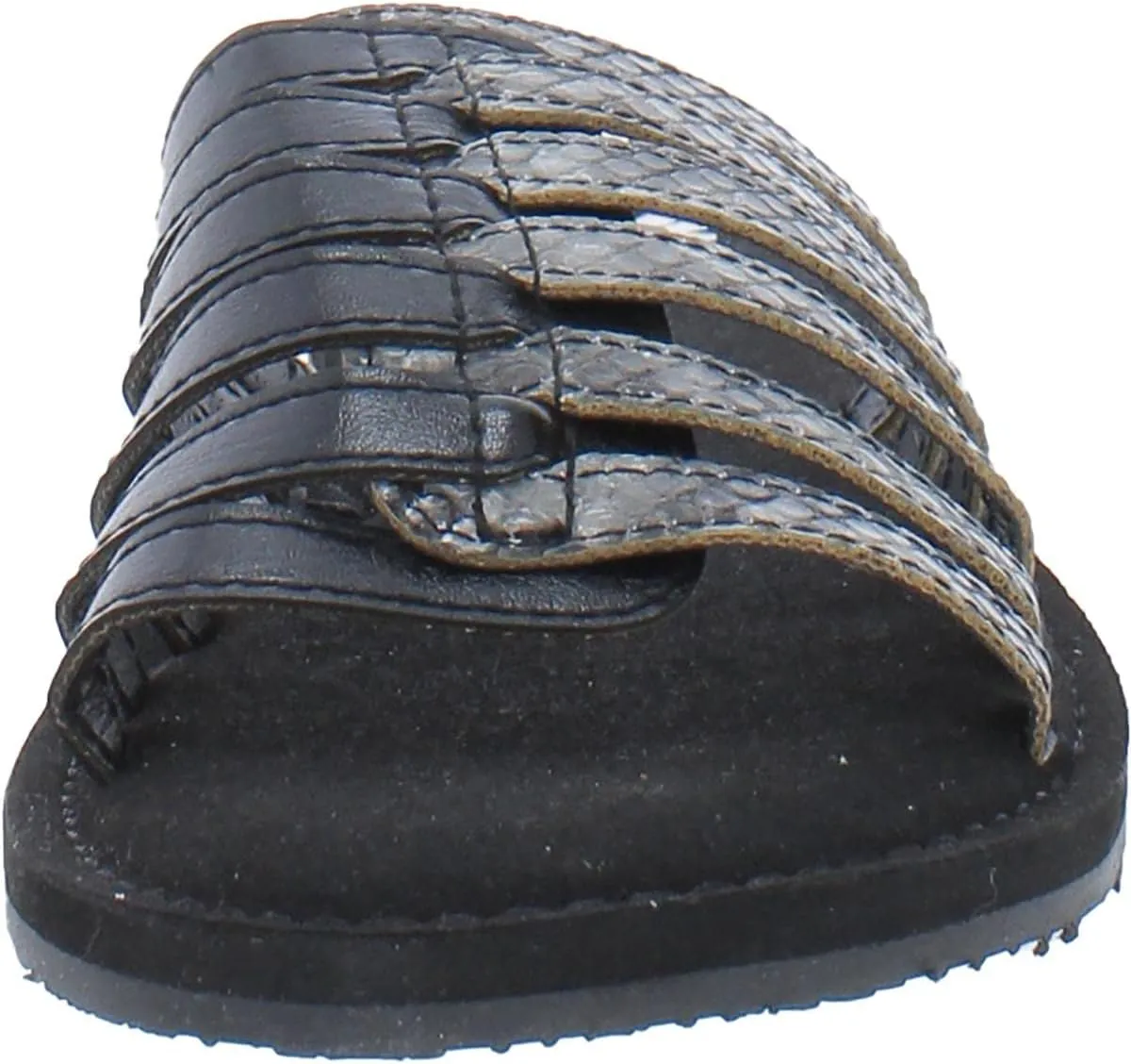 Yellow Box Disteny Women's Sandal
