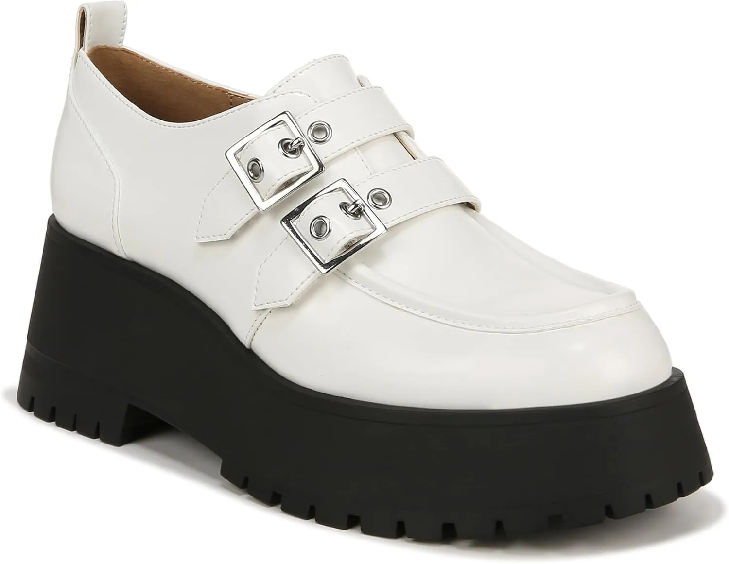 ZODIAC Women's, Perri Platform Loafer